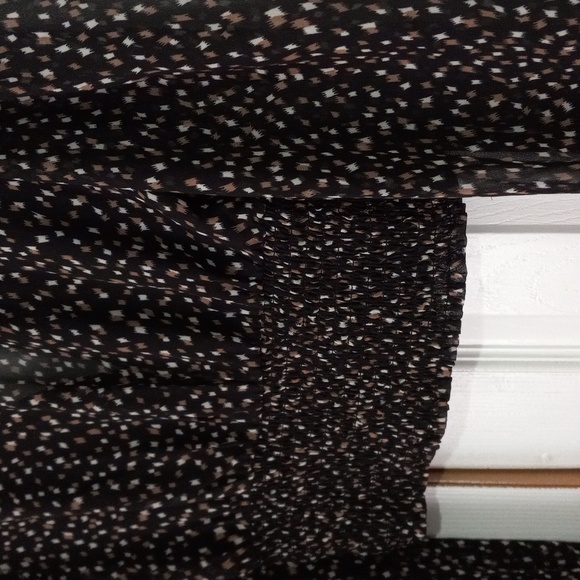 ASTR the Label Blouse - Picture 10 of 10